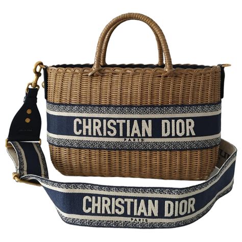 bolso christian dior aliexpress|Best bolso christian dior .